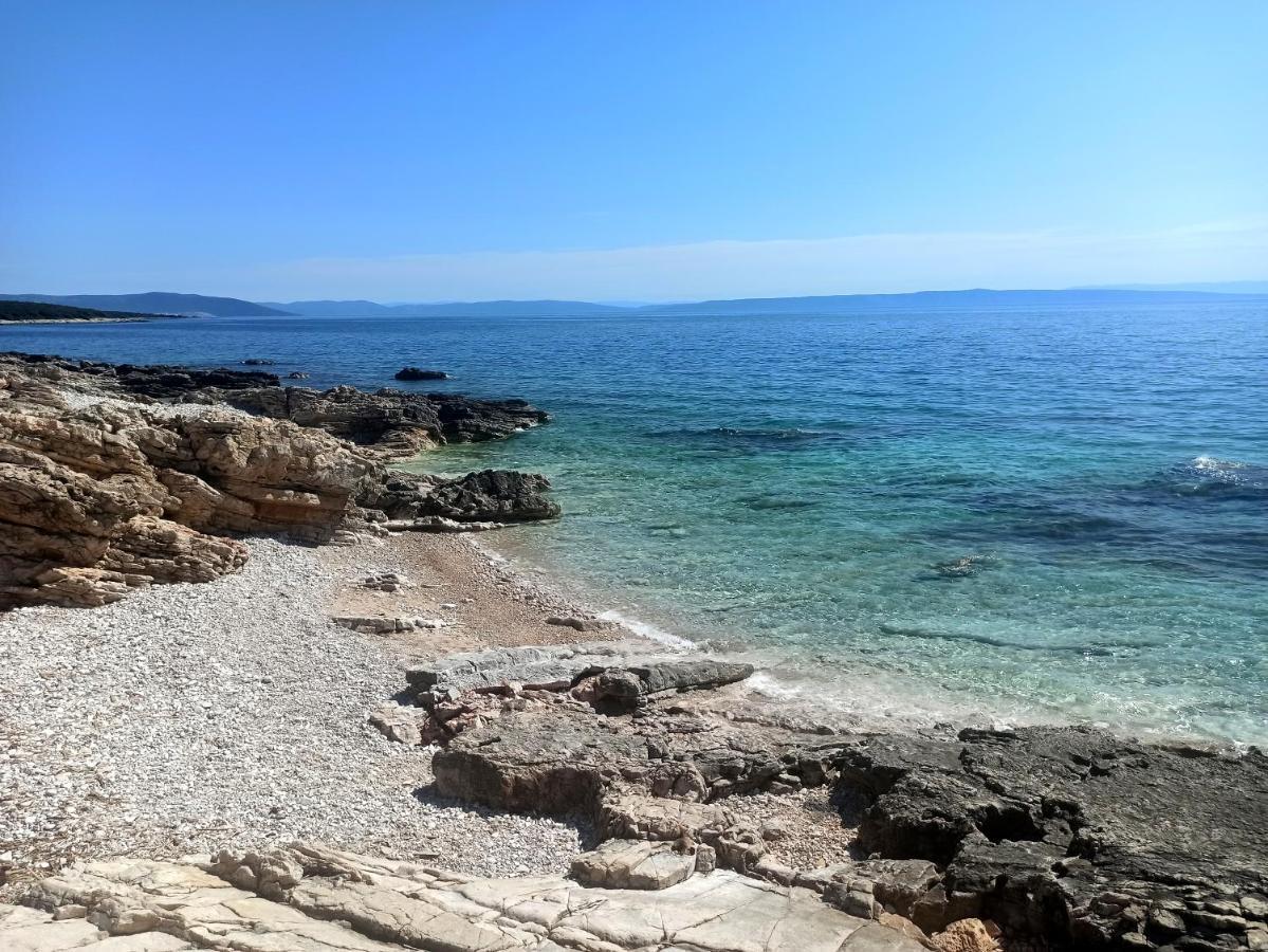Apartman Dora Pula Dış mekan fotoğraf